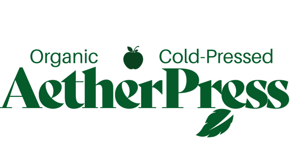 AetherPress